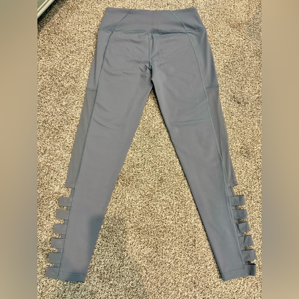Victoria Secret Knockout Leggings